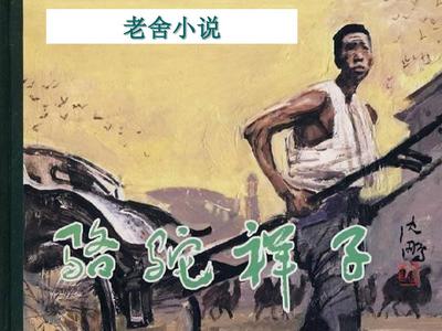 深入了解 拔萝卜全程不盖被子黄